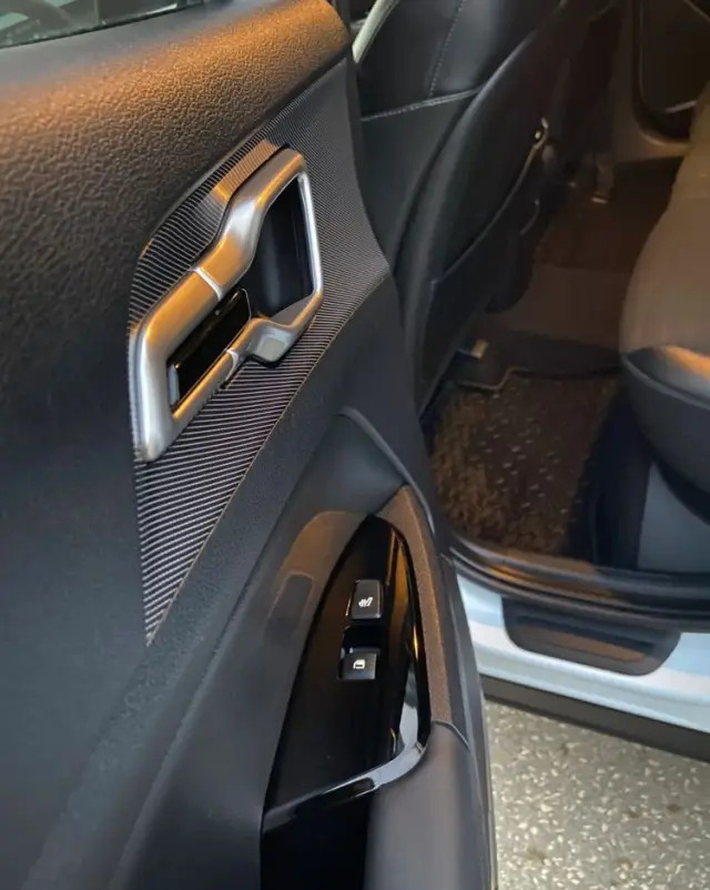 KIA Sportage 1.6 CRDI L Business Line Plus 2WD DCT