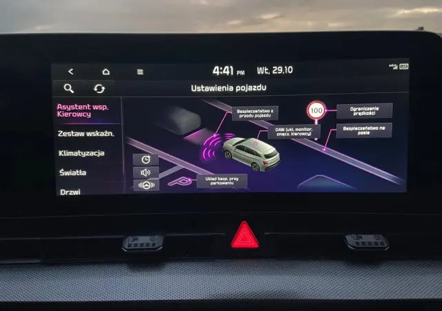 KIA Sportage 1.6 CRDI L Business Line Plus 2WD DCT