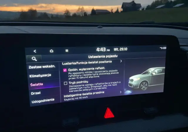 KIA Sportage 1.6 CRDI L Business Line Plus 2WD DCT