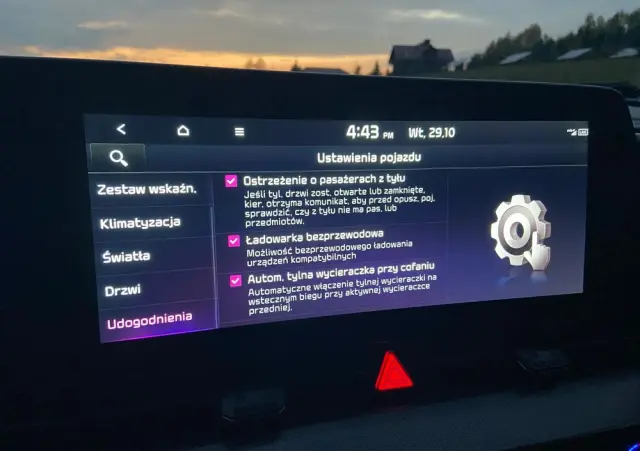 KIA Sportage 1.6 CRDI L Business Line Plus 2WD DCT