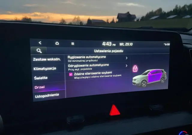 KIA Sportage 1.6 CRDI L Business Line Plus 2WD DCT