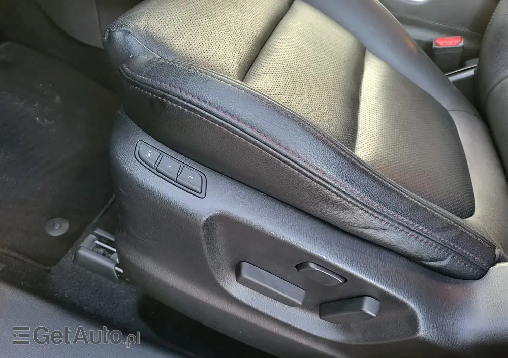 MAZDA CX-5 2.2 D Skyenergy 2WD