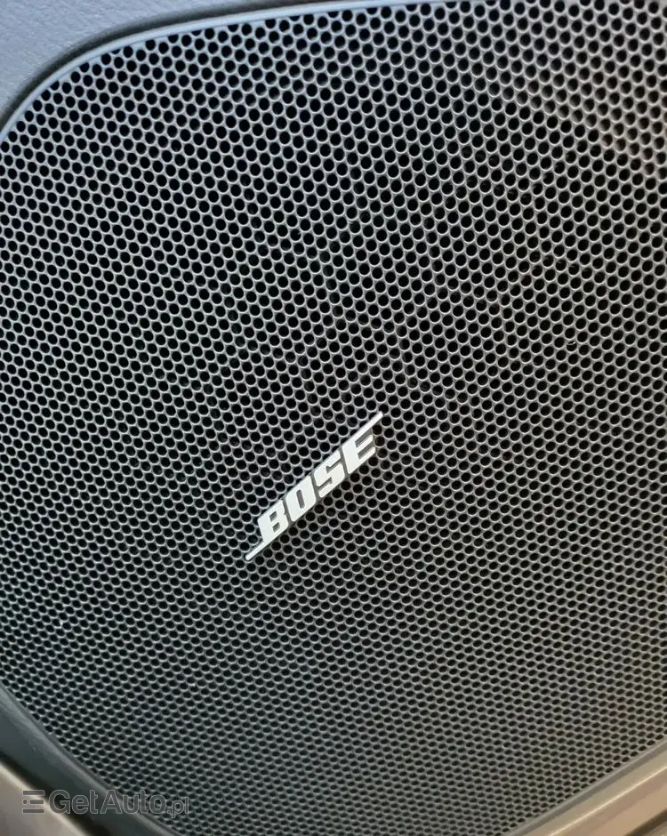 MAZDA CX-5 2.2 D Skyenergy 2WD