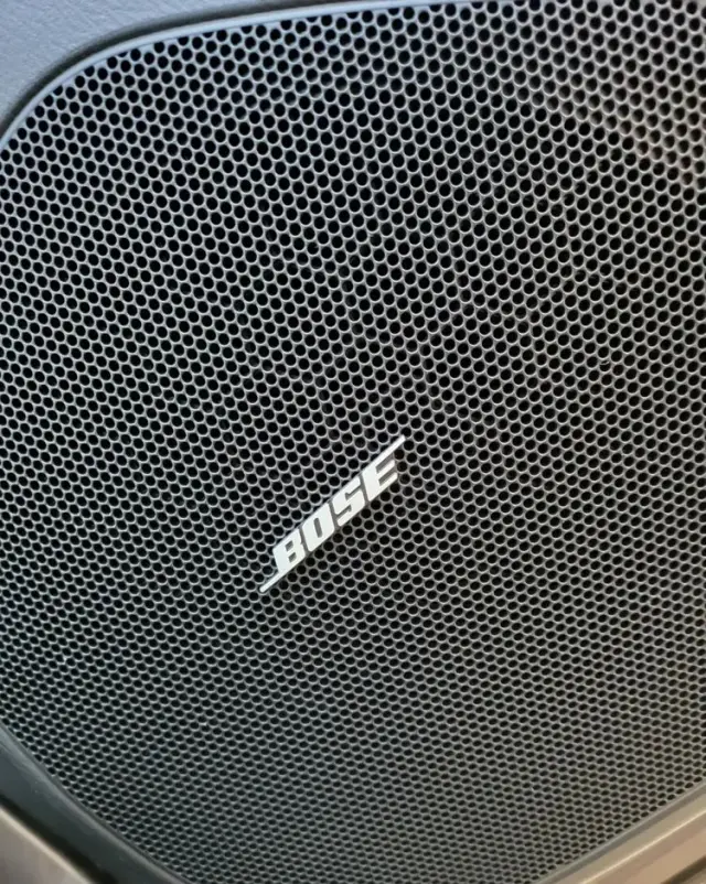 MAZDA CX-5 2.2 D Skyenergy 2WD