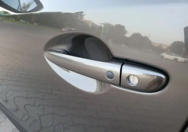 MAZDA CX-5 2.2 D Skyenergy 2WD