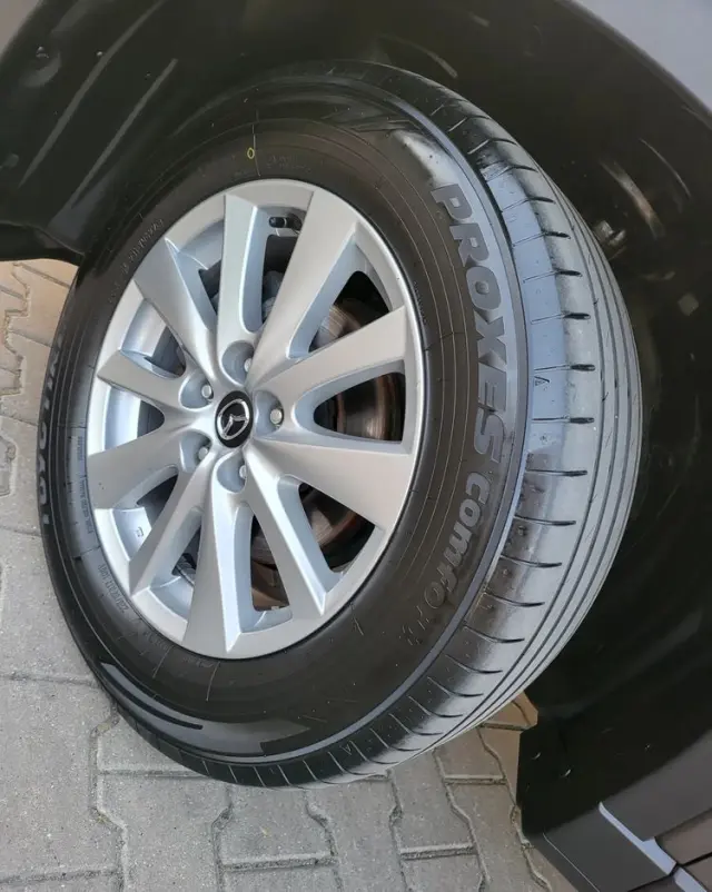 MAZDA CX-5 2.2 D Skyenergy 2WD