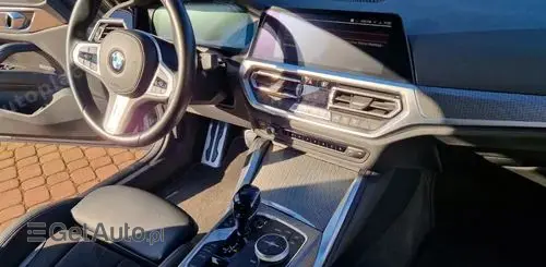 BMW Seria 4 