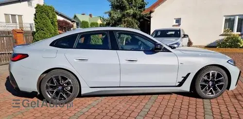 BMW Seria 4 