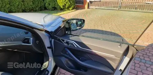 BMW Seria 4 