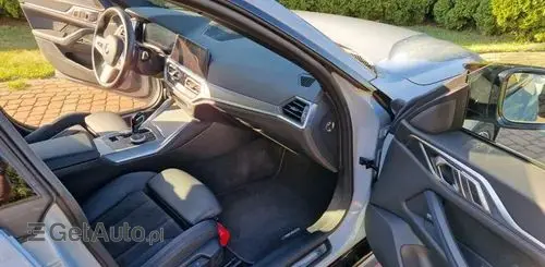 BMW Seria 4 