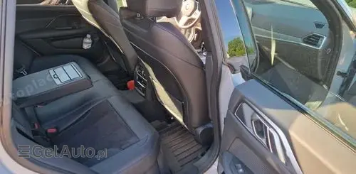 BMW Seria 4 