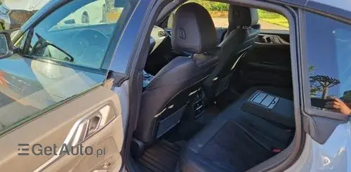 BMW Seria 4 