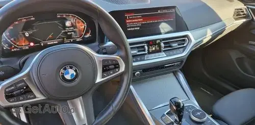 BMW Seria 4 