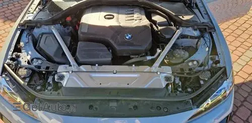 BMW Seria 4 