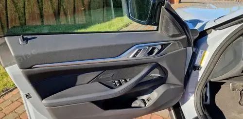 BMW Seria 4 
