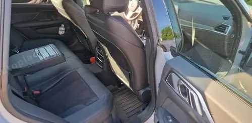 BMW Seria 4 