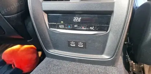 BMW Seria 4 