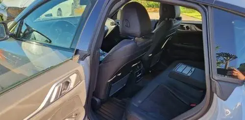 BMW Seria 4 