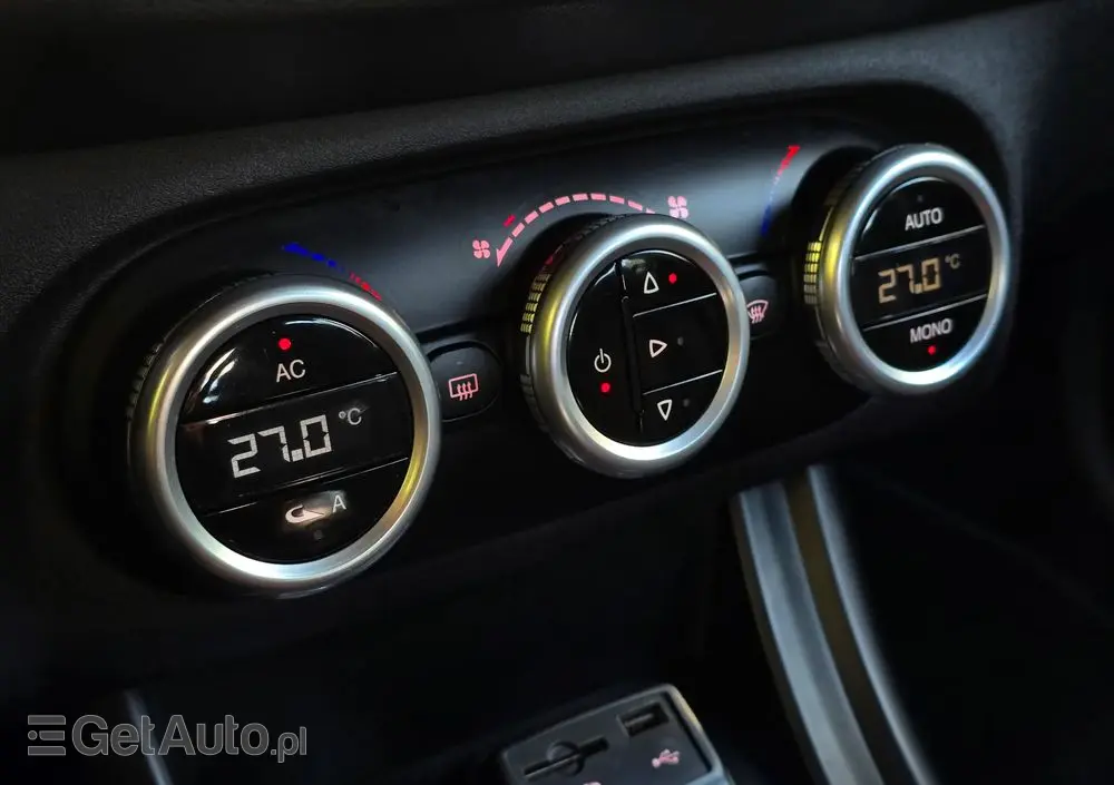 ALFA ROMEO Giulietta 1.6 JTDM 16V Super