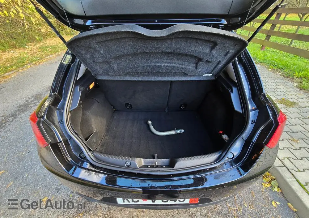 ALFA ROMEO Giulietta 1.6 JTDM 16V Super