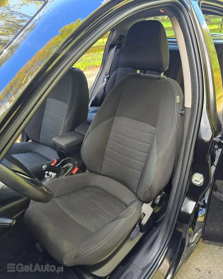 ALFA ROMEO Giulietta 1.6 JTDM 16V Super