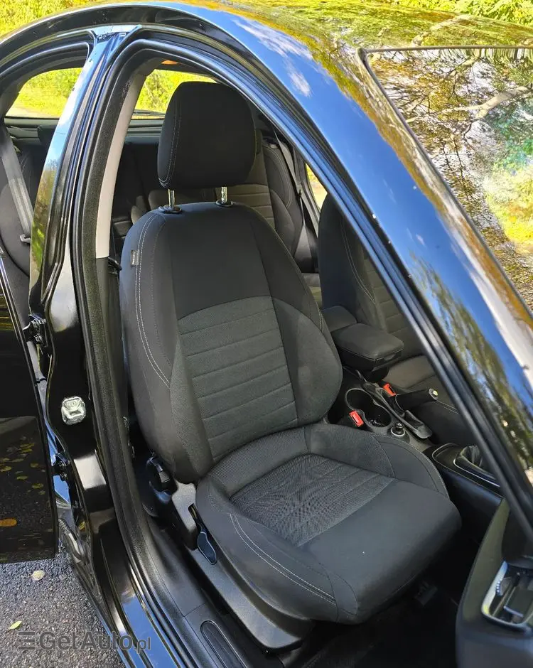 ALFA ROMEO Giulietta 1.6 JTDM 16V Super