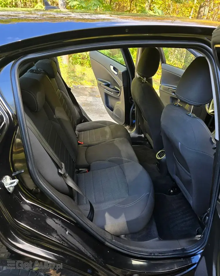 ALFA ROMEO Giulietta 1.6 JTDM 16V Super