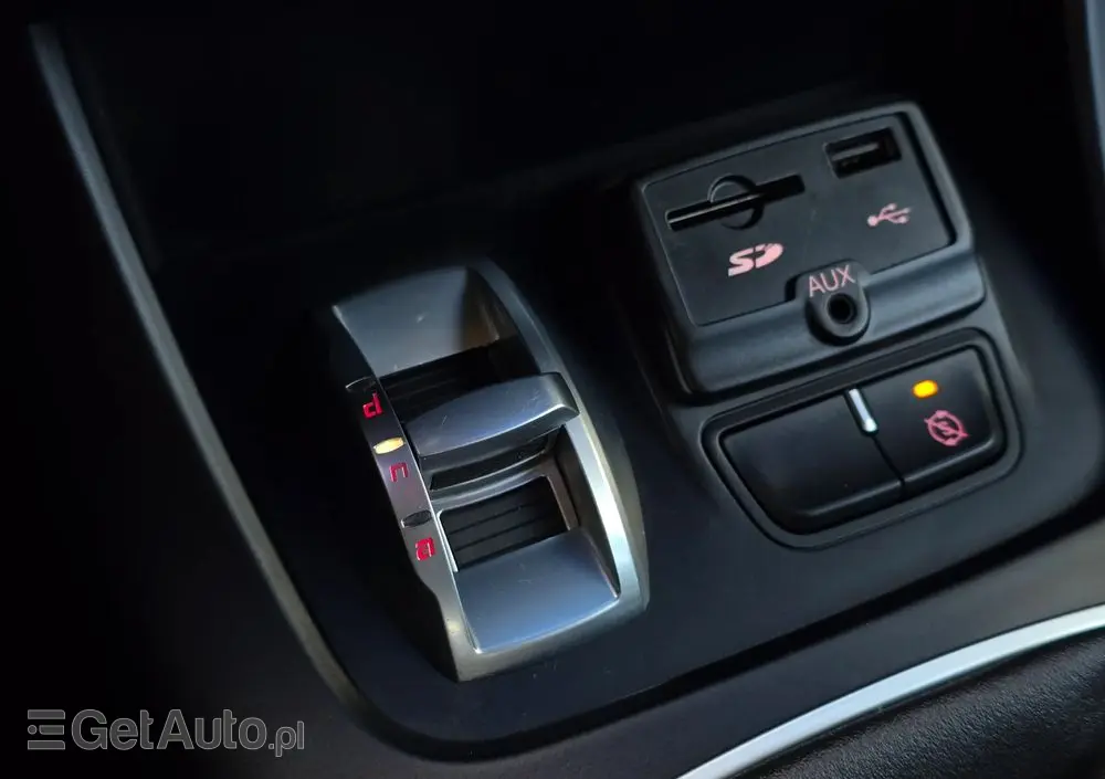 ALFA ROMEO Giulietta 1.6 JTDM 16V Super