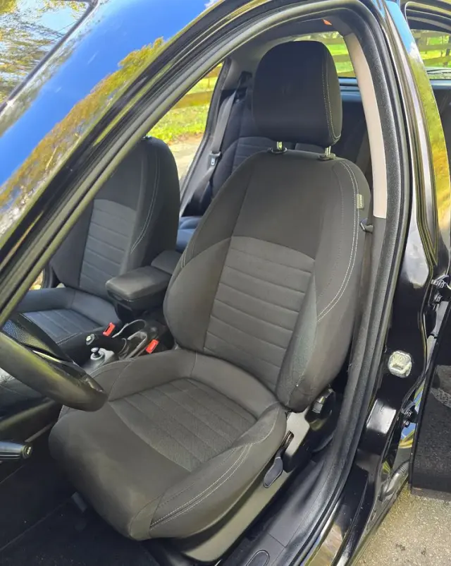 ALFA ROMEO Giulietta 1.6 JTDM 16V Super