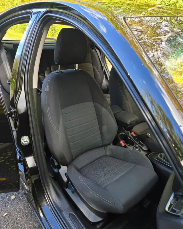 ALFA ROMEO Giulietta 1.6 JTDM 16V Super