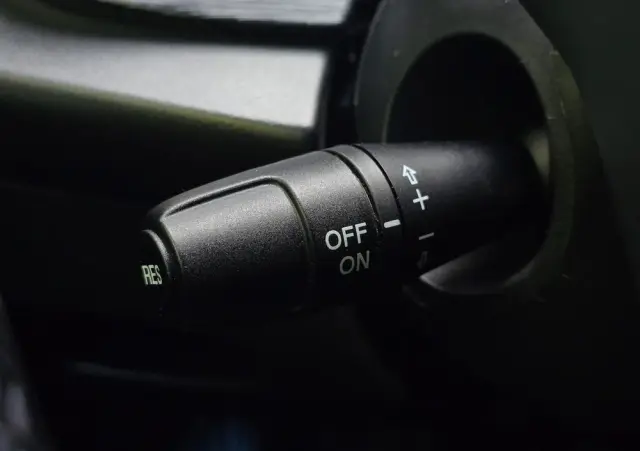 ALFA ROMEO Giulietta 1.6 JTDM 16V Super