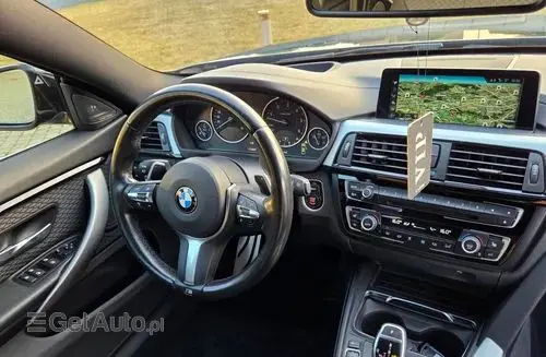 BMW M 4 