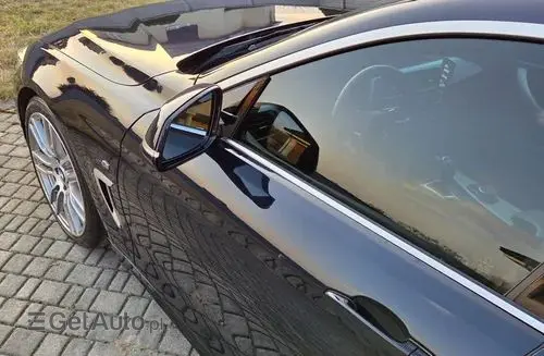 BMW M 4 