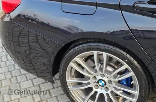BMW M 4 