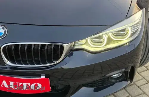 BMW M 4 