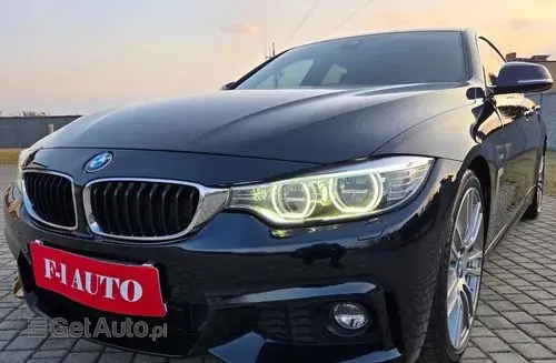 BMW M 4 