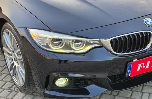BMW M 4 
