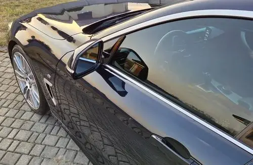 BMW M 4 