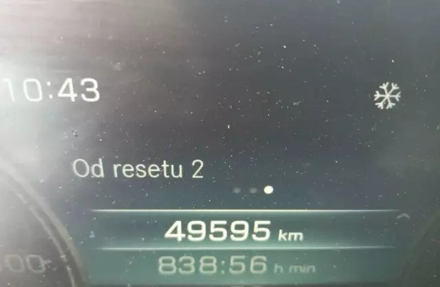 MERCEDES-BENZ Actros 