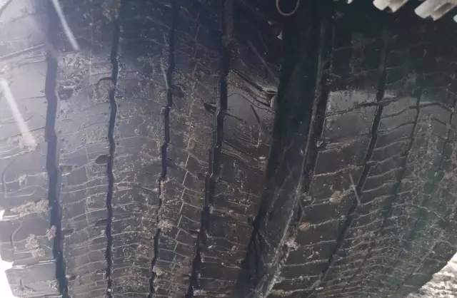 MERCEDES-BENZ Actros 