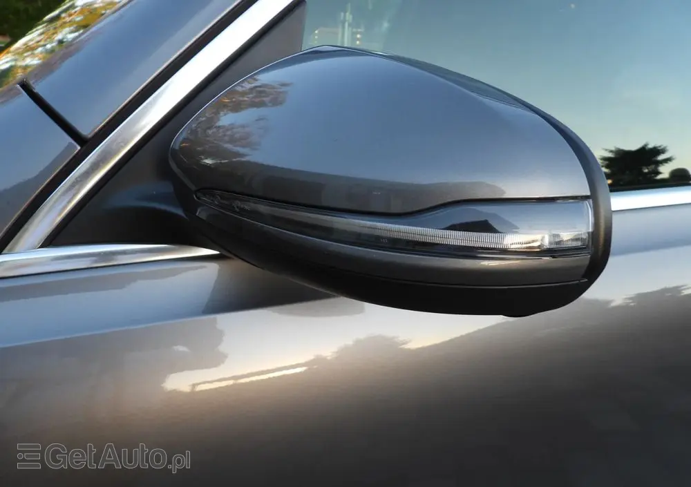 MERCEDES-BENZ GLB 200 d 8G-DCT EDITION 2022