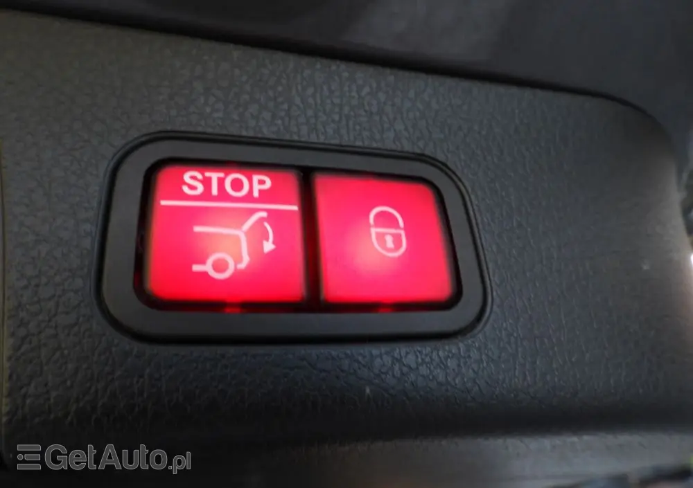 MERCEDES-BENZ GLB 200 d 8G-DCT EDITION 2022