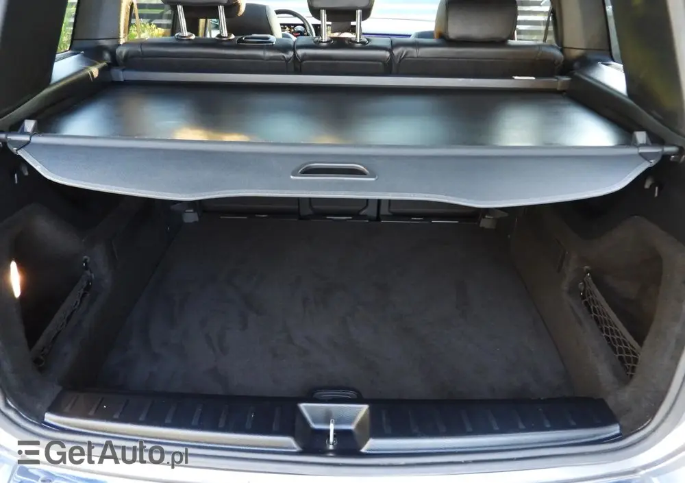 MERCEDES-BENZ GLB 200 d 8G-DCT EDITION 2022