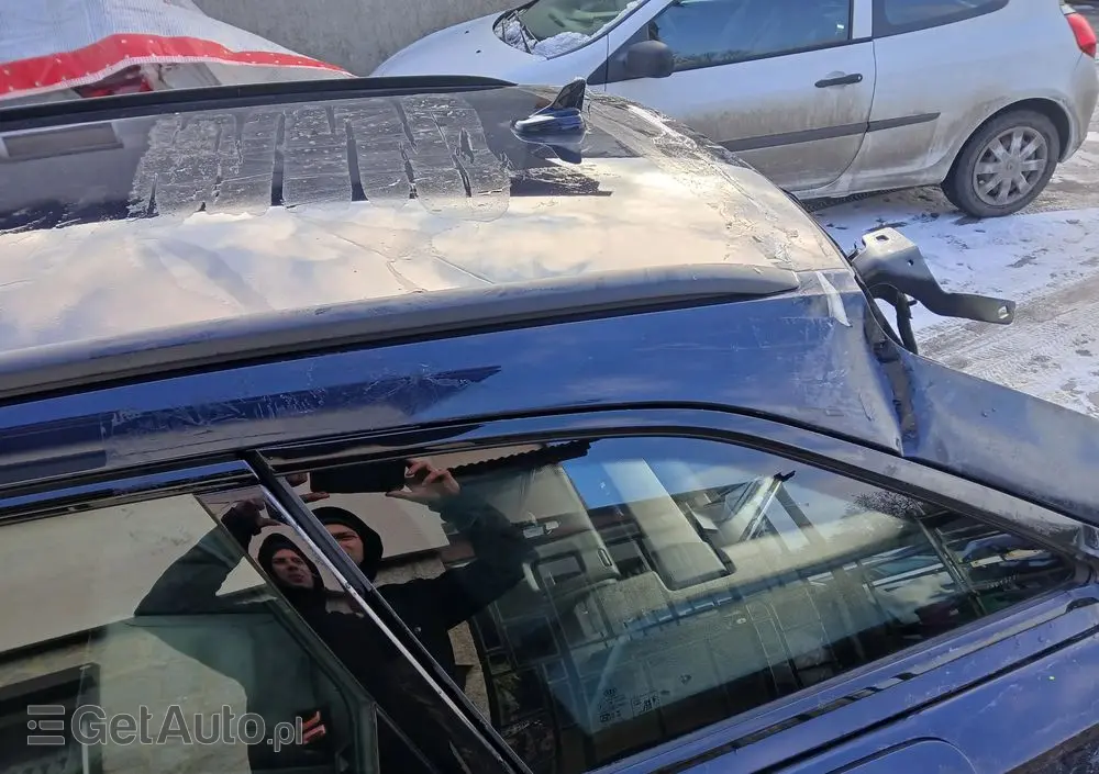 AUDI A6 Avant 50 TFSI e quattro S tronic S line