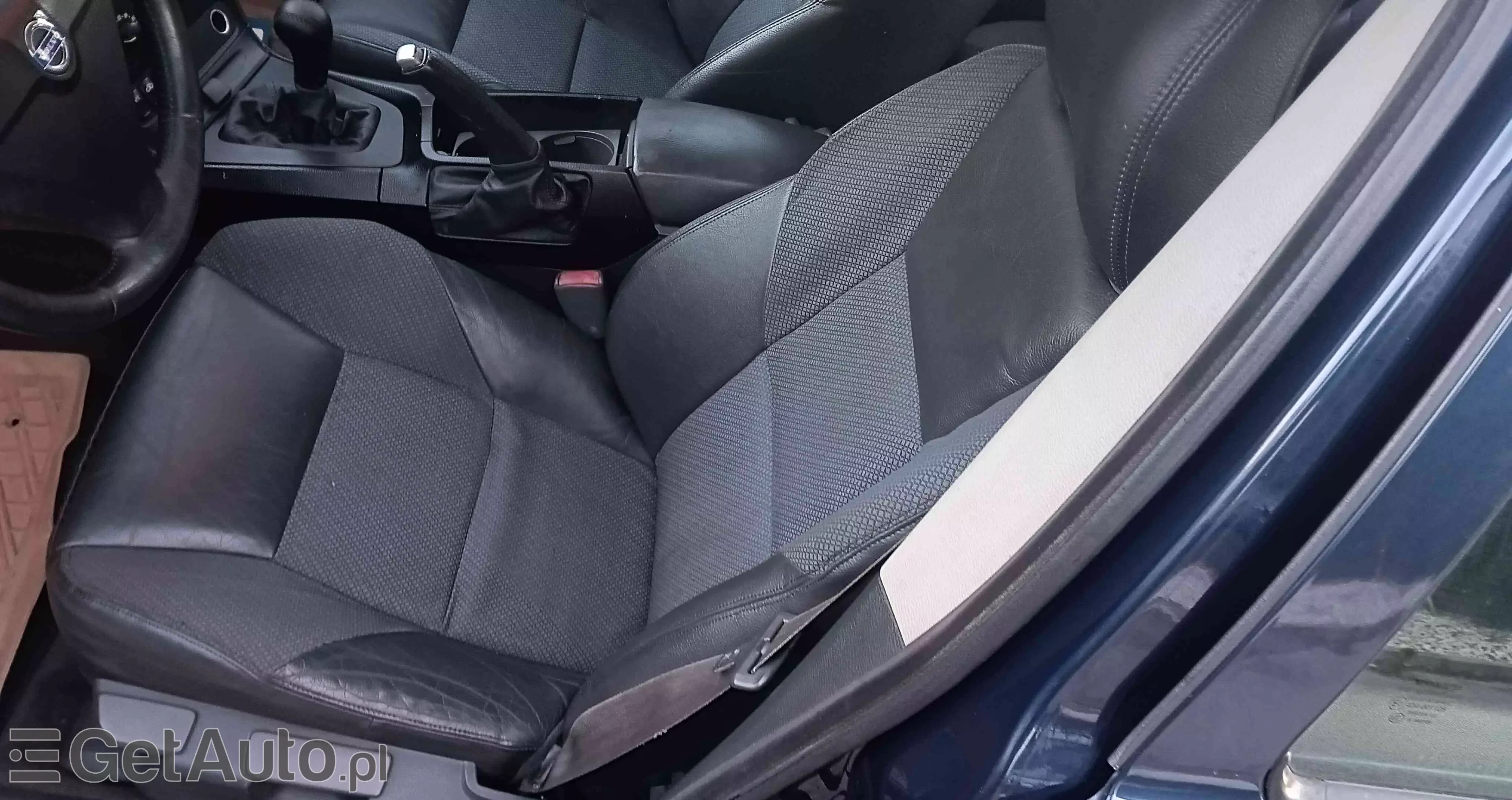 VOLVO S60 2.4 Edition