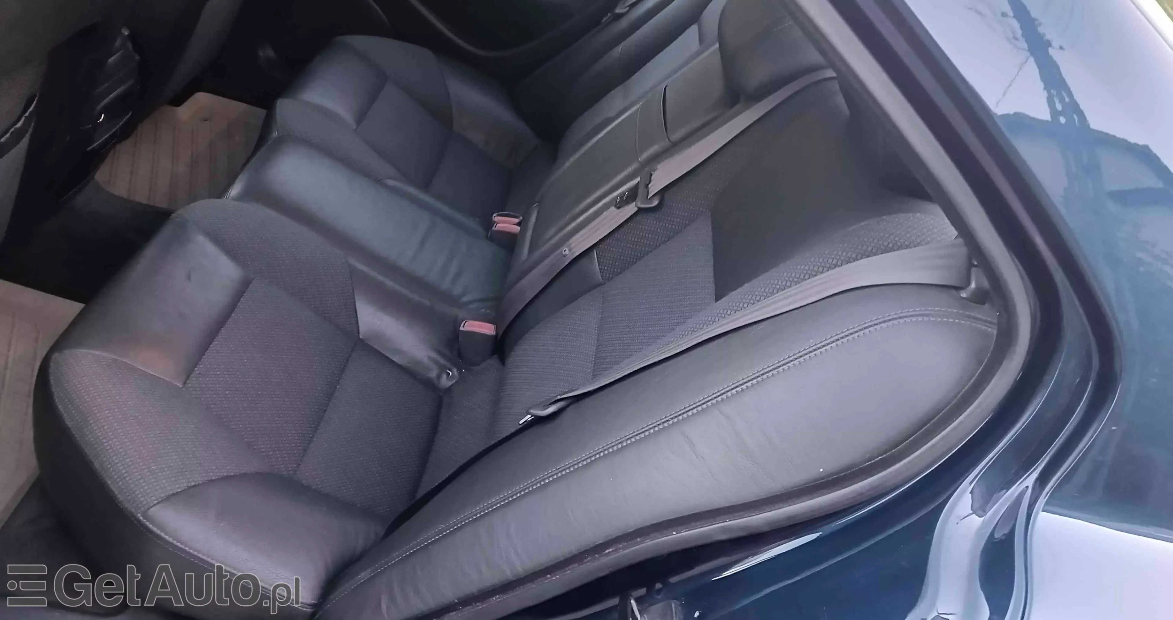 VOLVO S60 2.4 Edition