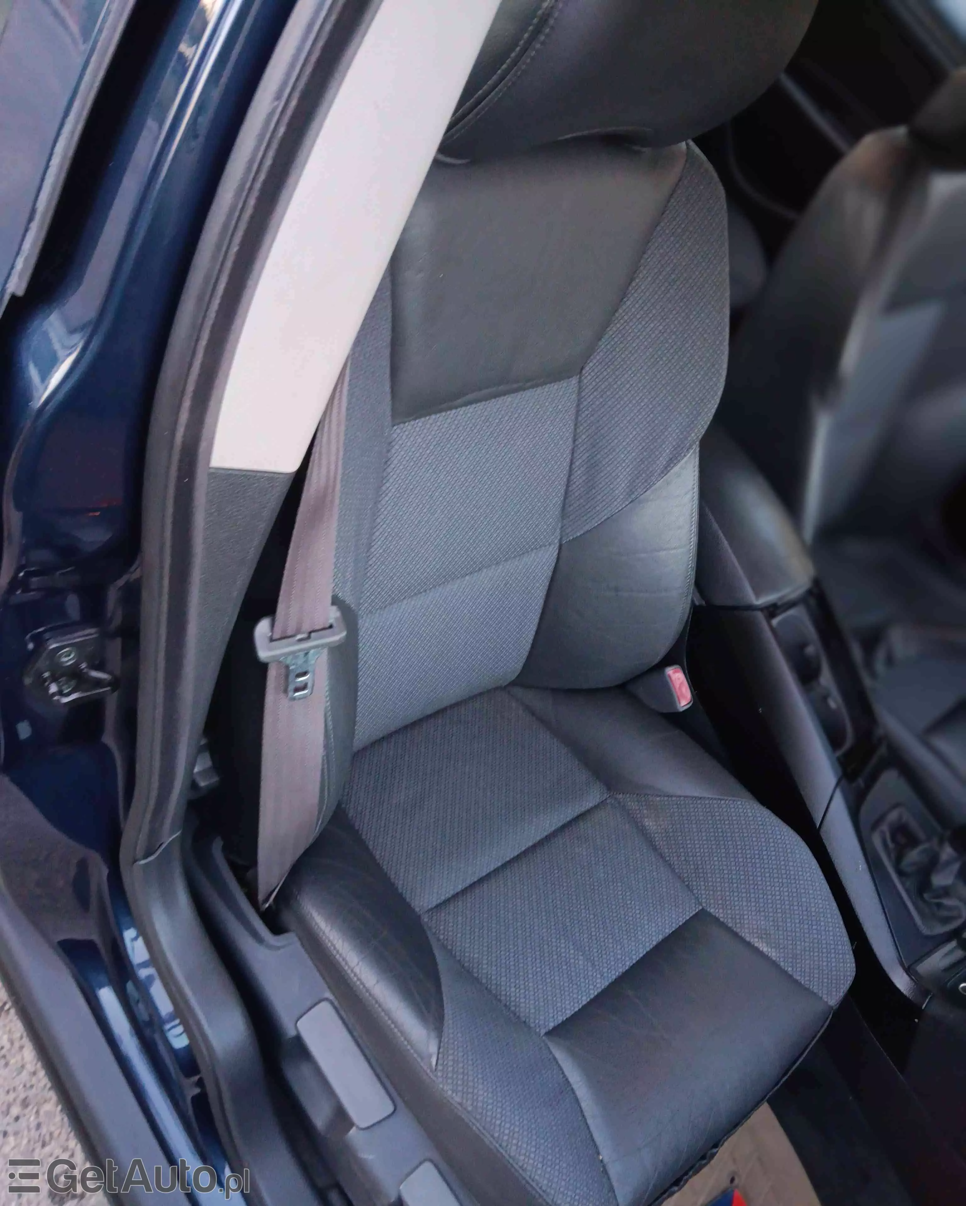 VOLVO S60 2.4 Edition