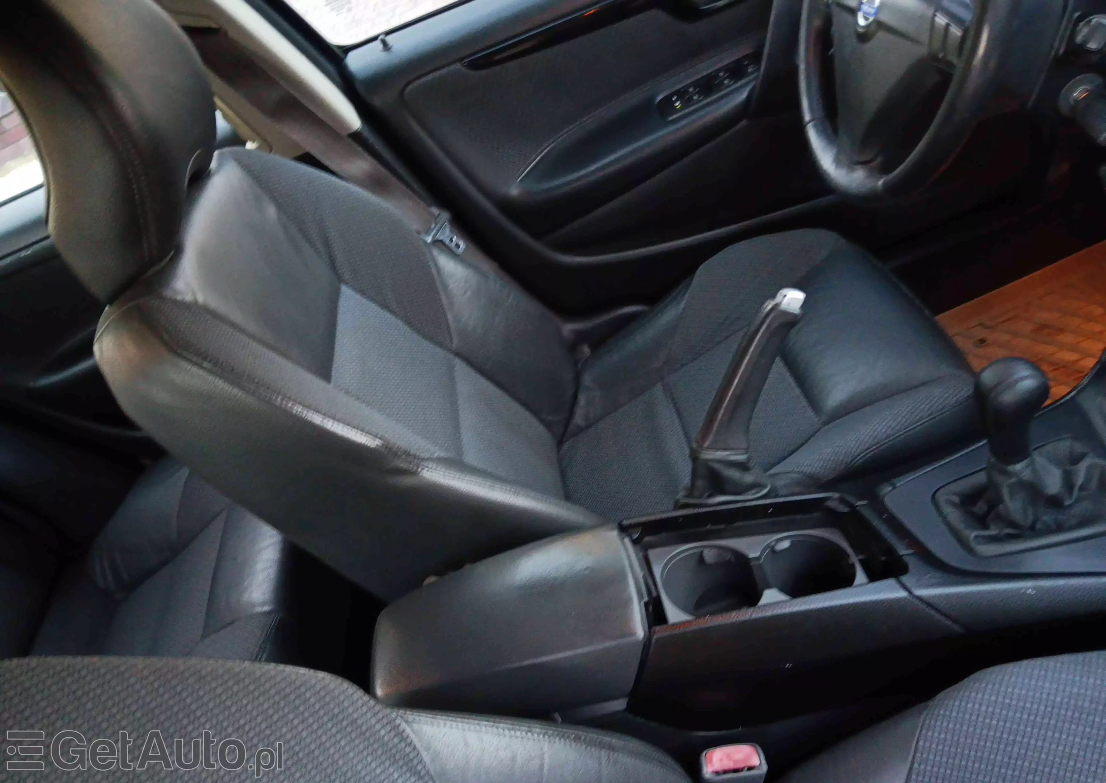 VOLVO S60 2.4 Edition