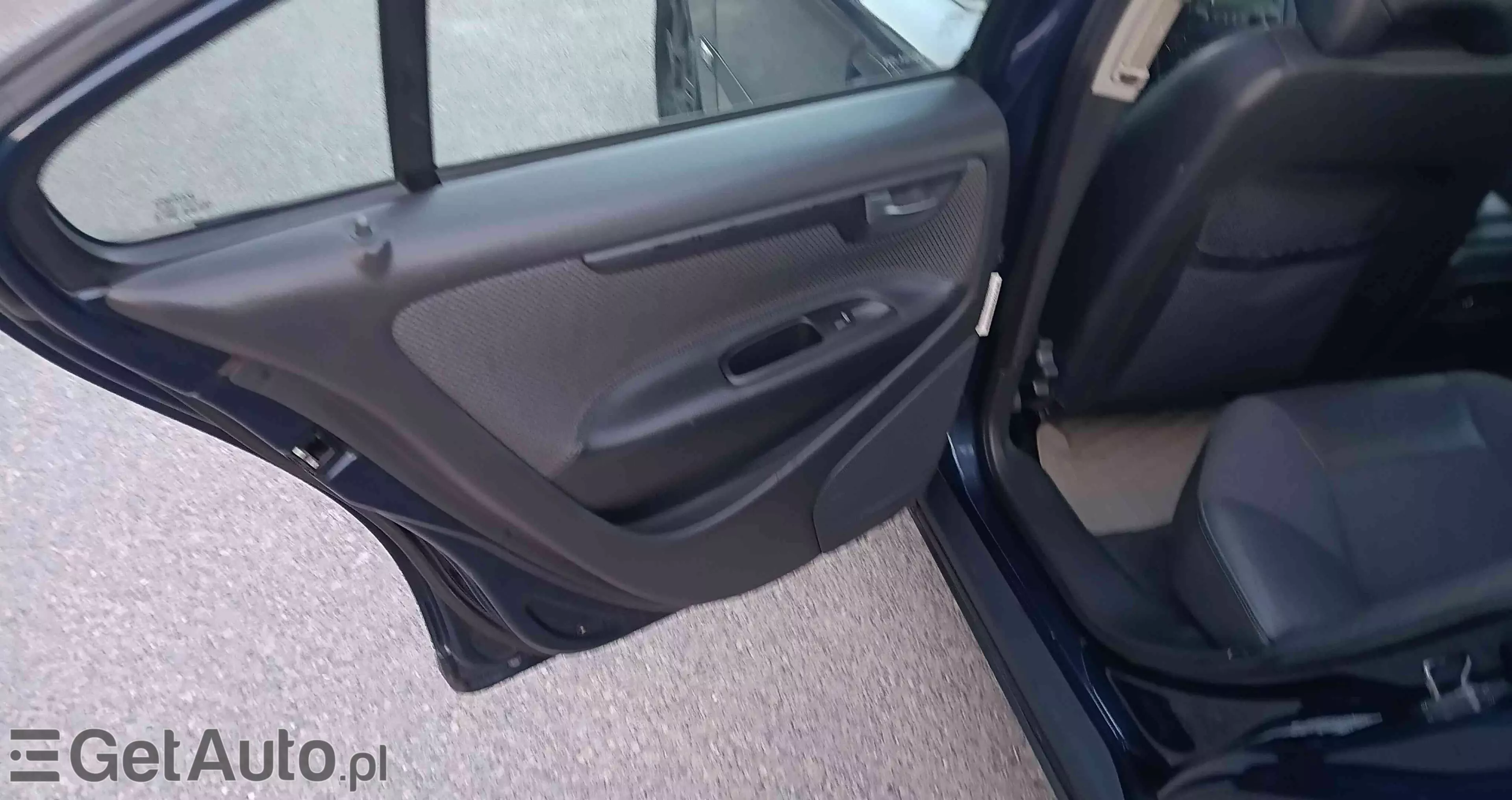 VOLVO S60 2.4 Edition