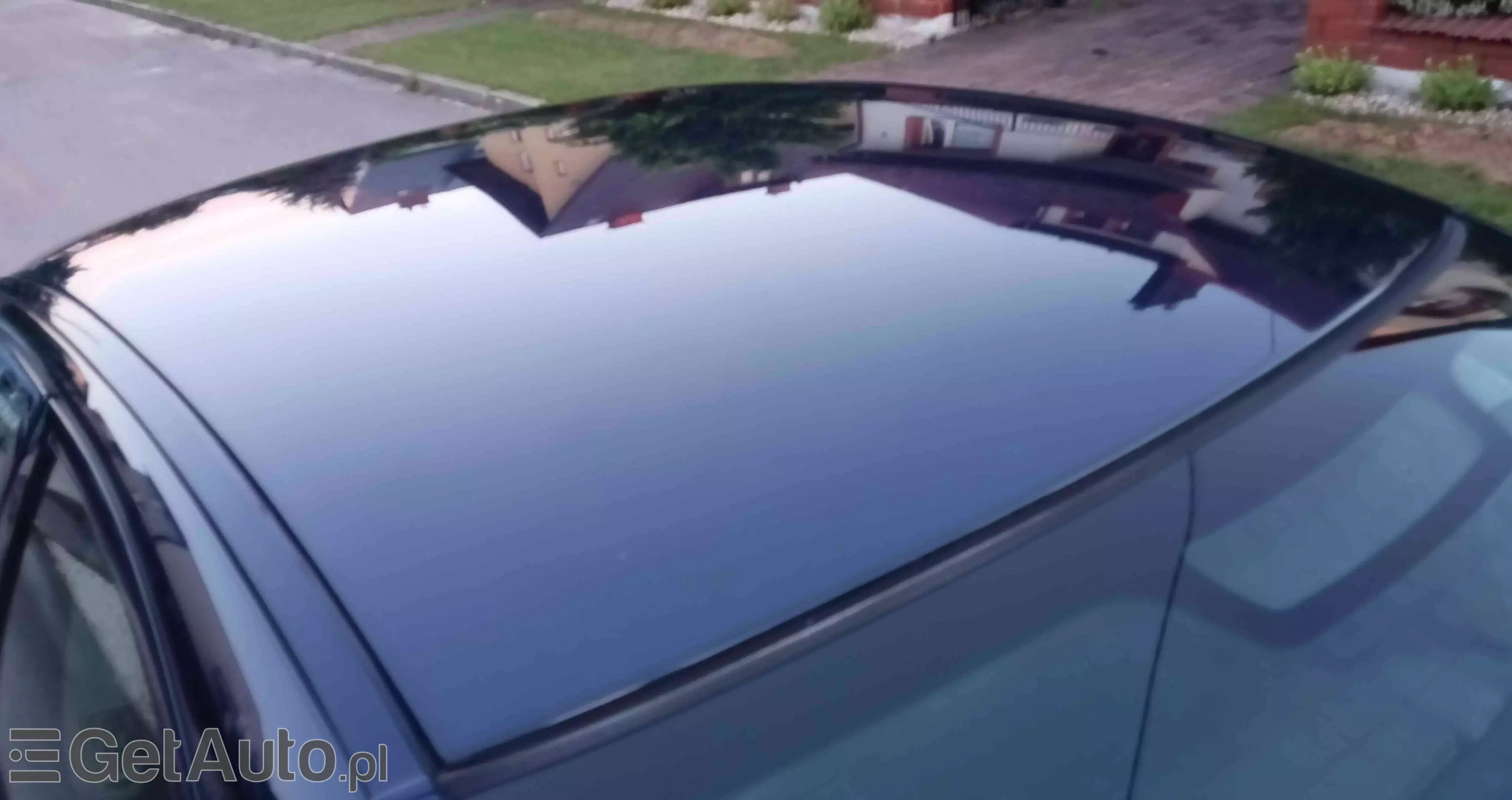 VOLVO S60 2.4 Edition